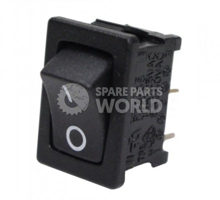 Click For Bigger Image