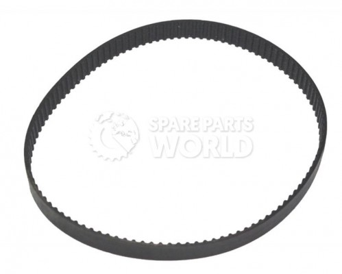 Click For Bigger Image