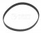 Proxxon 27150-19 Timing belts For KG 50 Cut Off Saw