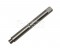 Proxxon 27150-24 Wave For KG 50 Cut Off Saw