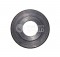 Proxxon 27150-26 Socket For KG 50 Cut Off Saw