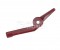 Proxxon 27150-31 Locking lever For KG 50 Cut Off Saw