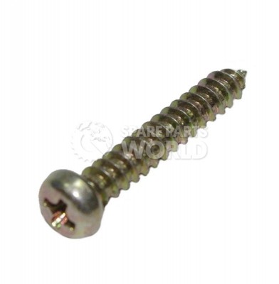 Click For Bigger Image