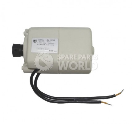 Click For Bigger Image