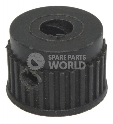 Click For Bigger Image