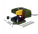 Proxxon 27150 Cut-off Saw KG 50