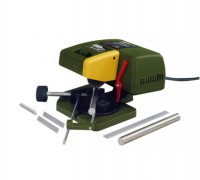 Proxxon 27150 Cut-off Saw KG 50