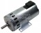 Proxxon 27160-02 Motor For Proxxon Cut Off / Mitre Saw KGS 80 KGS80 230v