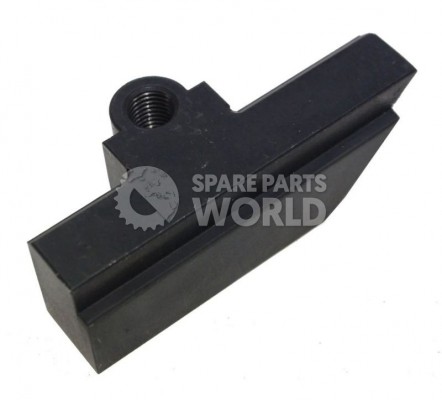 Click For Bigger Image