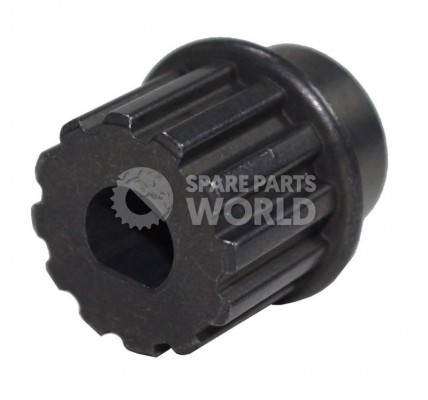 Click For Bigger Image