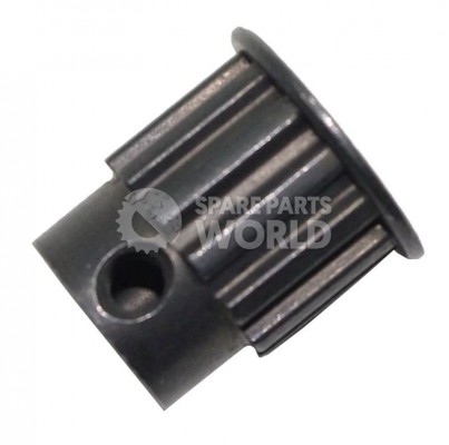 Click For Bigger Image