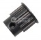 Proxxon 27160-103 Toothed belt wheel For Proxxon Cut Off / Mitre Saw KGS 80 KGS80 230v