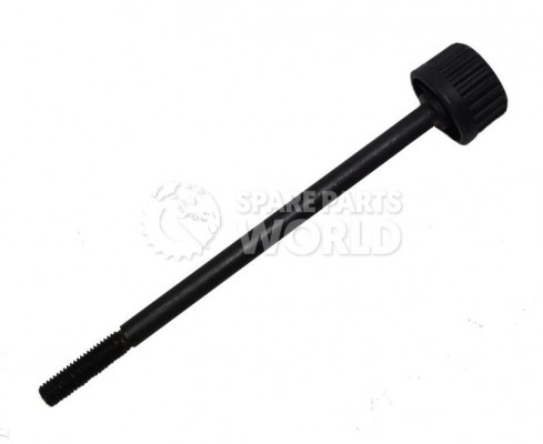 Click For Bigger Image