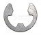 Proxxon 27160-32 Locking ring For Proxxon Cut Off / Mitre Saw KGS 80 KGS80 230v