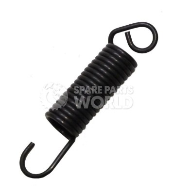 Click For Bigger Image