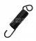 Proxxon 27160-43 Tension spring For Proxxon Cut Off / Mitre Saw KGS 80 KGS80 230v