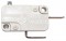 Proxxon 27160-47 Switch For Proxxon Cut Off / Mitre Saw KGS 80 KGS80 230v