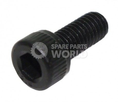 Click For Bigger Image