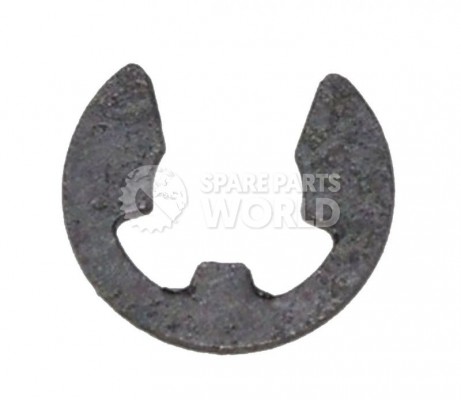 Click For Bigger Image