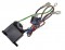 Proxxon 27160-59 Board For Proxxon Cut Off / Mitre Saw KGS 80 KGS80 230v