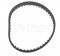 Proxxon 27160-60 Toothed belt wheel For Proxxon Cut Off / Mitre Saw KGS 80 KGS80 230v