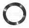 Proxxon 27160-63 Wave spring For Proxxon Cut Off / Mitre Saw KGS 80 KGS80 230v