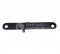 Proxxon 27160-74 Lever For Proxxon Cut Off / Mitre Saw KGS 80 KGS80 230v