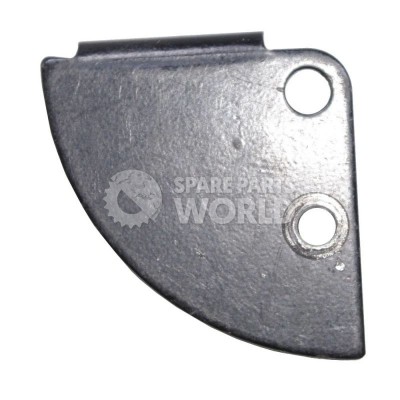 Click For Bigger Image