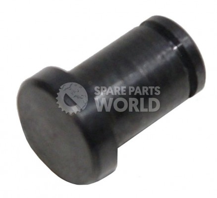 Click For Bigger Image