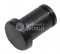 Proxxon 27160-78 Pin For Proxxon Cut Off / Mitre Saw KGS 80 KGS80 230v
