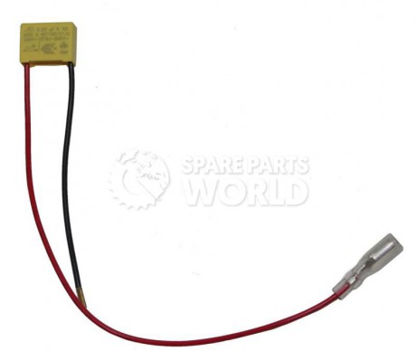 Click For Bigger Image