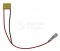 Proxxon 27160-89 Capacitor For Proxxon Cut Off / Mitre Saw KGS 80 KGS80 230v