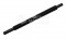Proxxon 27160-95 Threaded rod For Proxxon Cut Off / Mitre Saw KGS 80 KGS80 230v