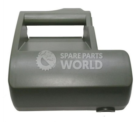 Click For Bigger Image