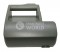 Proxxon 27160-96 Housing cover For Proxxon Cut Off / Mitre Saw KGS 80 KGS80 230v