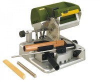 Proxxon 27160 Cut-off and Joint Mitre Saw KGS 80