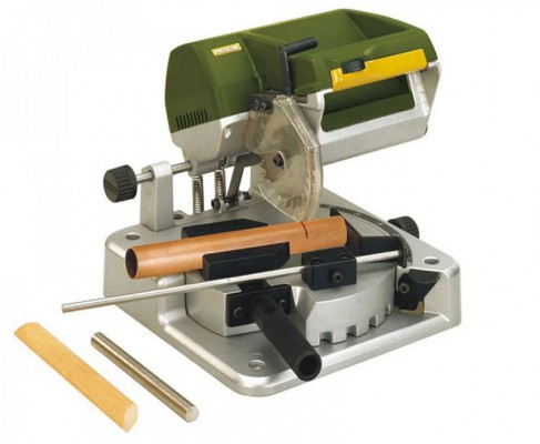 Click For Bigger Image