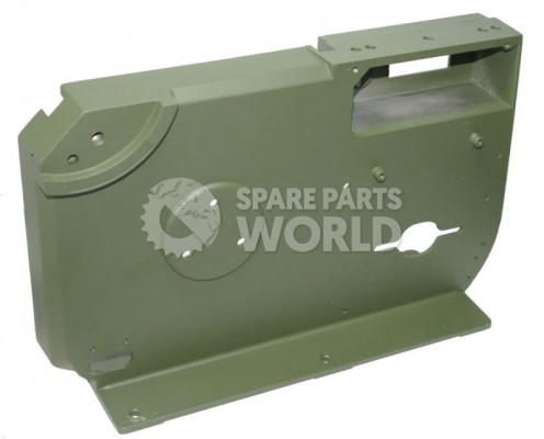 Click For Bigger Image