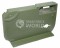 Proxxon 27172-01 Lower frame For MICRO Bandsaw MBS 240/E MBS240/E