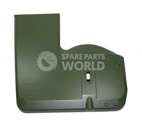 Click For Bigger Image