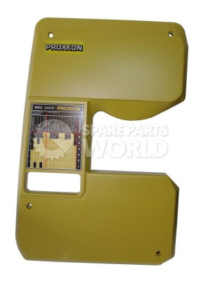 Click For Bigger Image