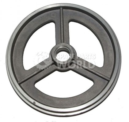 Click For Bigger Image