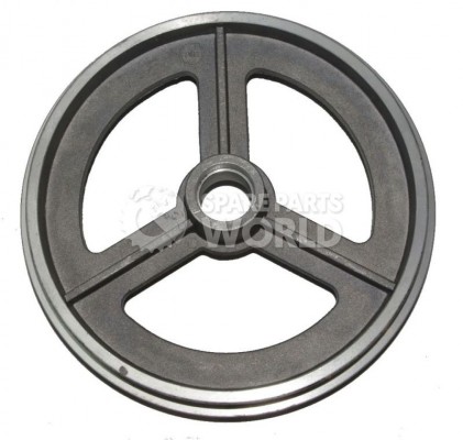 Click For Bigger Image