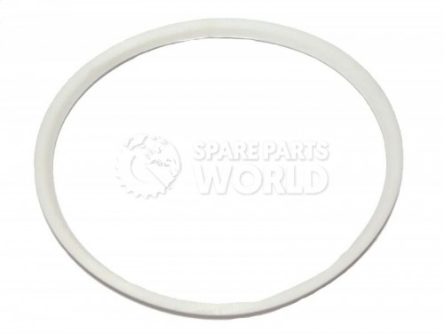 Click For Bigger Image