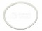 Proxxon 27172-06 Tyre Support Ring For MICRO Bandsaw MBS 240/E MBS240/E