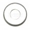 Proxxon 27172-08 Disc For MICRO Bandsaw MBS 240/E MBS240/E