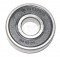Proxxon 27172-09 Bearing For MICRO Bandsaw MBS 240/E MBS240/E