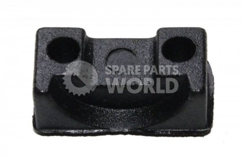 Click For Bigger Image