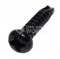 Proxxon 27172-101 Screw For MICRO Bandsaw MBS 240/E MBS240/E
