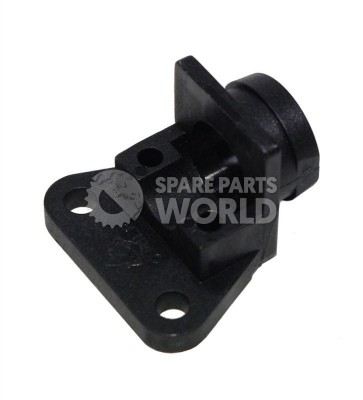 Click For Bigger Image